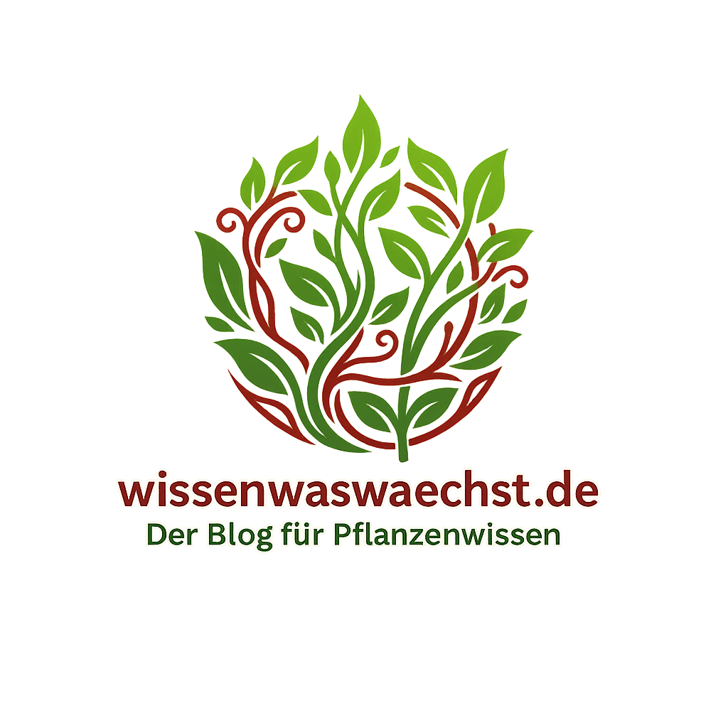 wissenwaswaechst-logo-pflanzenblog